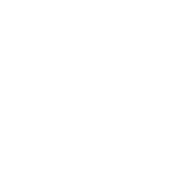 delivery